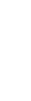 arrow-left